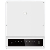 GoodWe Hybrid Wechselrichter GW6.5KN-ET