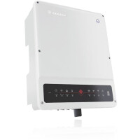 GoodWe Hybrid Wechselrichter GW6.5KN-ET