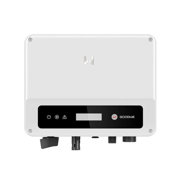 GoodWe Wechselrichter GW1000 XS