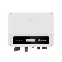 GoodWe Wechselrichter GW1000 XS