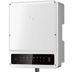 GoodWe Hybrid Wechselrichter GW5KN-ET