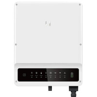 GoodWe Hybrid Wechselrichter GW8KN-ET