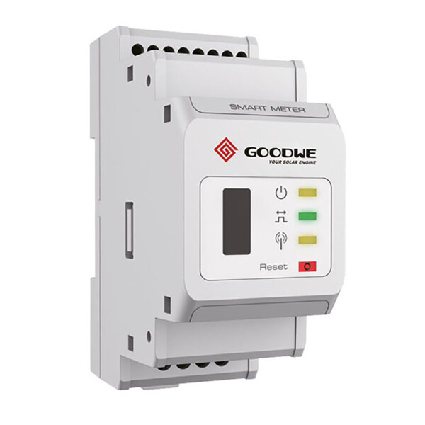 GoodWe Smartmeter GM3000