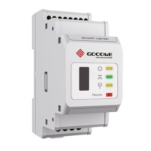 GoodWe Smartmeter GM3000