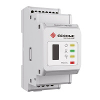GoodWe Smartmeter GM3000