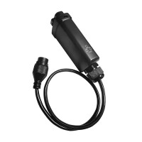 GoodWe Lan Box gallery