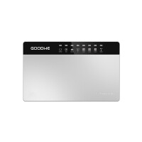 GoodWe EZ Logger Pro
