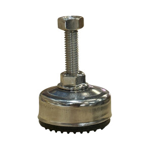 GoodWe Standfüße Battery Stand Socket