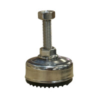 GoodWe Standfüße Batterie Sockel