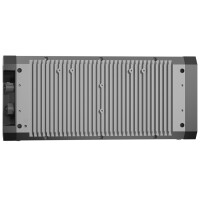 X-MAS Hoymiles Solarspeicher Solarbatterie Energiespeicher Speicher HiBattery 1920 AC