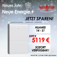NEUJAHR AKTION ! Huawei Speicherpaket Ba gallery