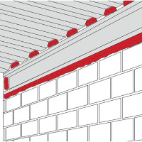 HILTI CF I 500 Isolier und Fensterschaum Montageschaum Schaum 500 ml