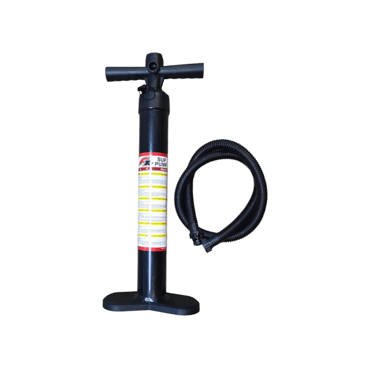sonnensegel befestigungssysteme Befestigung Set M8 Befestigung HardwareKit 304 Edelstahl Markisen Befestigungsset für Garten, sonnensegel zubehör Befestigung for Dreieck und Quadrat Hardware Zubehör Kit [hidden] Hide Product Badge e.s. Arbeitshelm Protos® Model Family:GT Attack
