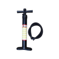 F2 Pumpe Luftpumpe Standpumpe Handpumpe  gallery