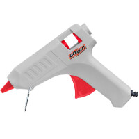 GO/ON Heißklebepistole Heißk gallery