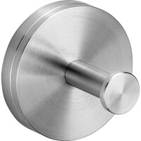 Handtuchhaken Wandhaken Handtuchhalter H gallery