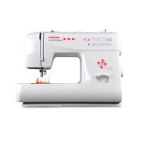 Gritzner Nähmaschine Nähger&au gallery