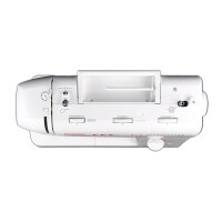 Gritzner Nähmaschine Nähgerät Nähsystem 