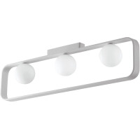 LUCE ambiente Deckenleuchte Deckenlampe  gallery