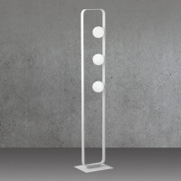 LUCE ambiente Stehleuchte Stehlampe Lamp gallery