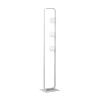LUCE ambiente Stehleuchte Stehlampe Lampe Standleuchte Stand