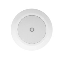 Casaya LED Akku Stehleuchte Stehlampe Standleuchte Standlamp