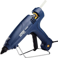 Rapid Heiβklebepistole Heißkl gallery