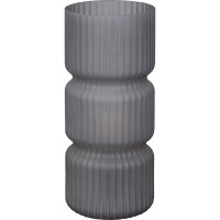 Casaya Tischleuchte Tischlampe Schreibti gallery