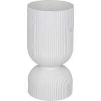 Casaya Tischleuchte Tischlampe Schreibti gallery