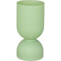 Casaya Tischleuchte Tischlampe Schreibti gallery