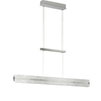 Wofi Pendelleuchte Hängelampe H&aum gallery