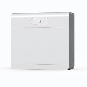 Huawei Speicherpaket Batteriespeicher 5kWh LUNA2000 5-S1