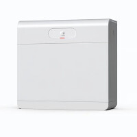 Huawei Speicherpaket Batteriespeicher 5kWh LUNA2000 5-S1 1