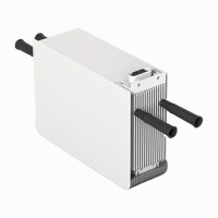 Huawei Speicherpaket Batteriespeicher 5kWh LUNA2000 5-S1 2