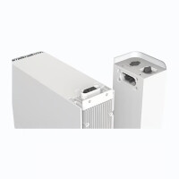 Huawei Speicherpaket Batteriespeicher 5kWh LUNA2000 5-S1 3