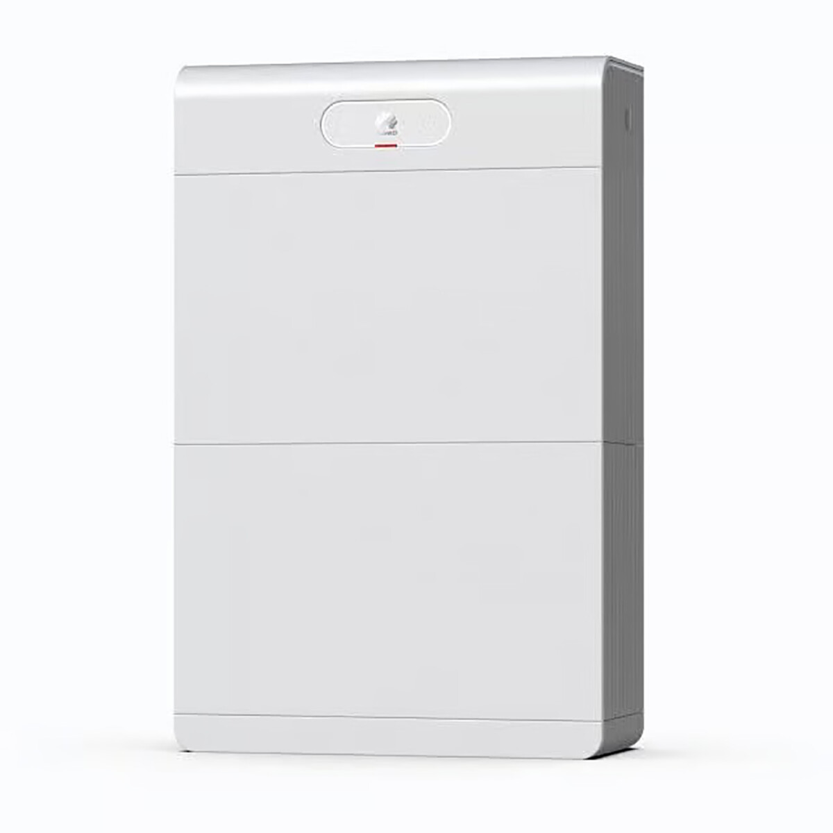 huawei-speicherpaket-batteriespeicher-10kwh-luna2000-10-s1-4-099-00