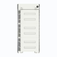 Huawei Speicherpaket Batteriespeicher 15kWh LUNA2000 15-S1 3