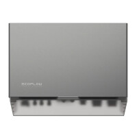 EcoFlow Hybrid Wechselrichter PowerOcean gallery