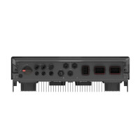 EcoFlow Hybrid Wechselrichter PowerOcean 10,0 kW 4