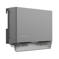 EcoFlow Hybrid Wechselrichter PowerOcean 12,0 kW 2