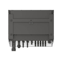 EcoFlow Hybrid Wechselrichter PowerOcean Plus 15 kW 4