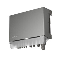 EcoFlow Hybrid Wechselrichter PowerOcean Plus 25 kW 2