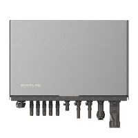 EcoFlow Hybrid Wechselrichter PowerOcean gallery