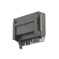 EcoFlow Hybrid Wechselrichter PowerOcean Plus 29,9 kW 3