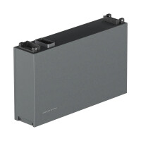 EcoFlow PowerOcean Batteriespeicher 5 kW gallery