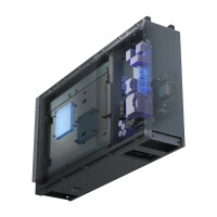 EcoFlow PowerOcean Batteriespeicher 5 kWh 3