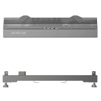 EcoFlow PowerOcean Junction Box + Wandhalterung 2