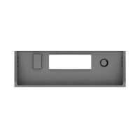 EcoFlow PowerOcean Junction Box + Wandhalterung 5