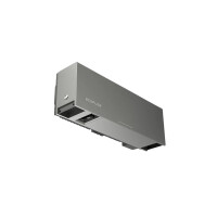 EcoFlow PowerOcean PV-Speicherkonverter  gallery