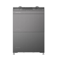 EcoFlow PowerOcean 10 kWh Kit gallery